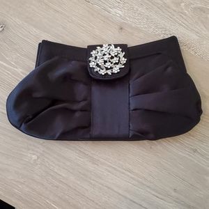 Bijoux Terner Clutch